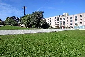 Vila Universitaria
